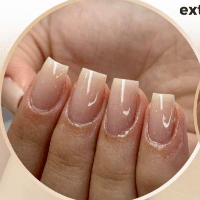 Imagem do produto CURSO DE ALONGAMENTO DE UNHA