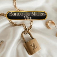Imagem do produto Banco de Mídias Vip