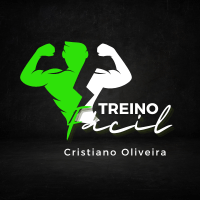 Imagem do produto TREINO FÁCIL