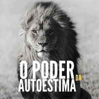 Imagem do curso Poder da Autoestima