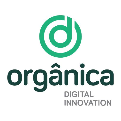 Imagem do produto Marketing Digital Básico para Empresas