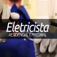 Imagem do produto Curso Completo de Elétrica Residencial e Predial