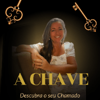 Imagem do produto A CHAVE