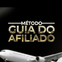 Imagem do produto Guia do Afiliado: Como fazer sua primeira venda!