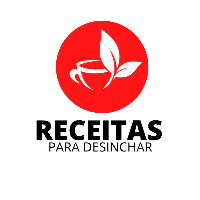 Imagem do produto Receitas para desinchar em 30 dias
