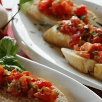 Imagem do produto PELE ,CABELOS, UNHAS, SAÚDE EM CRIANÇAS E ADOLESCENTES, JOVENS DE BELEZA E SUCESSO