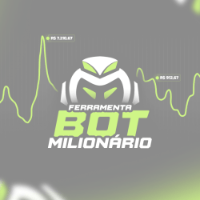 Imagem do produto Venda Todos os dias automática