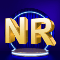 Imagem do produto NOVA RENDA