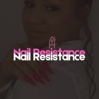 Imagem do produto Nail Resistance - Aprende a construir unhas resistentes