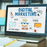 Imagem do produto Ebook Primeira Venda Digital - Emilly Salomão