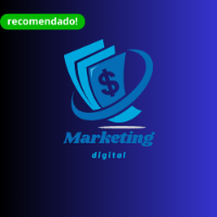 Imagem do produto Curso de Marketing Digital