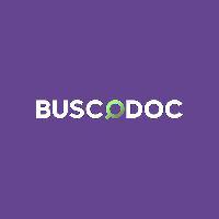 Imagem do curso BuscoDoc - Busca de Documentos na Itália