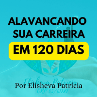 Imagem do curso Alavancando sua carreira em 120 dias - Sessões híbridas