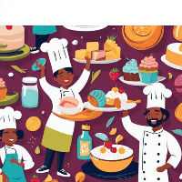 Imagem do produto Vida Doce sem Açúcar