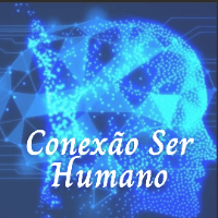 Imagem do produto Conexão Ser Humano