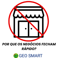 Imagem do curso Curso Por que os negócios fecham rápido? CRIE ESTRATÉGIAS PARA AUMENTAR RESULTADOS E MINIMIZAR PREJUÍZOS