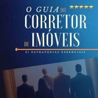 Imagem do produto O Guia do Corretor de Imóveis