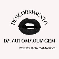 Imagem do produto Descobrimento da Automaquiagem