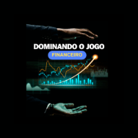 Imagem do produto Dominando o Jogo Financeiro