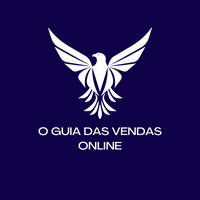 Imagem do produto O Guia Das Vendas Online