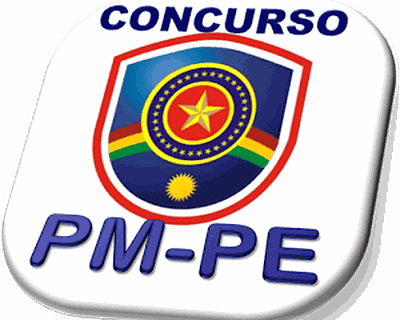 Imagem do curso QUESTÕES PM - PE