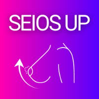 Imagem do produto Seios UP! - Cópia criado em 17/12/2024 14:37:00