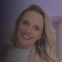 Imagem do produto Desafio Outro Nível
