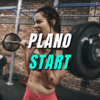 Imagem do produto MENTORIA START - Passaport Black
