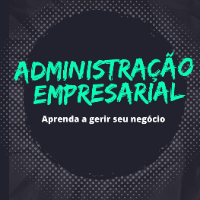 Imagem do curso Administração para iniciantes