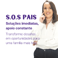 Imagem do curso S.O.S PAIS: