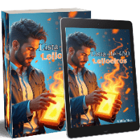 Capa do curso 