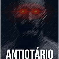 Imagem do produto Antiotário