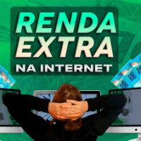 Imagem do produto Como ganhar dinheiro na Internet