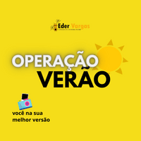 Imagem do produto Operação Verão