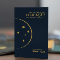 Imagem do curso PASSAPORTE SEDF 2025 (7 MENTORIAS PARA 2025)
