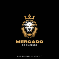 Imagem do produto Mercado de sucesso