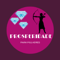 Imagem do produto Prosperidade para Mulheres