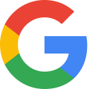 Imagem do produto Google Extractor