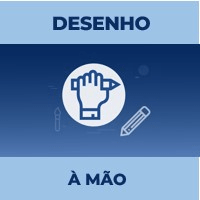 Imagem do produto Desenho à Mão + Bônus