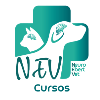 Imagem do curso Curso Básico em Neurologia Veterinária
