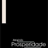 Imagem do curso guia pratico lei da atração