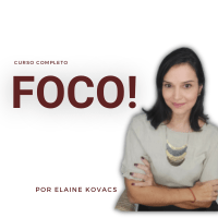 Foco!