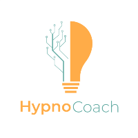 Imagem do produto Formação HypnoCoach