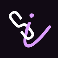 Imagem do produto SEJA ÍMÃ - Online + Consultoria