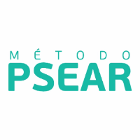 Imagem do curso MENTORIA MÉTODO PSEAR