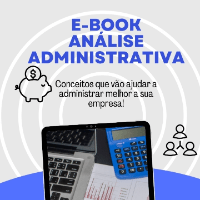 Imagem do produto Aprenda tudo sobre marketing digital