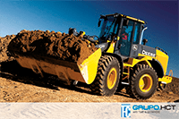 Imagem do produto Terraplenagem - Projeto e Execução