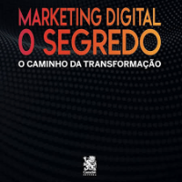 Imagem do produto Como usar o marketing digital para atrair mais clientes