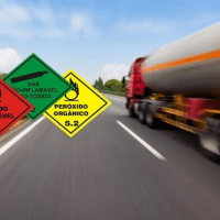 Imagem do curso FORMAÇÃO CURSO MOPP