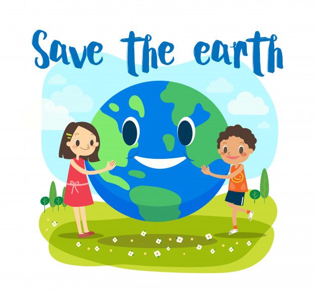 Imagem do curso Projetos de Educação Ambiental para Educação Infantil e Ensino Fundamental 1